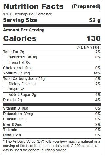 Product gallery 365435966