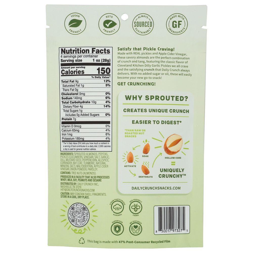 Product gallery 4552237