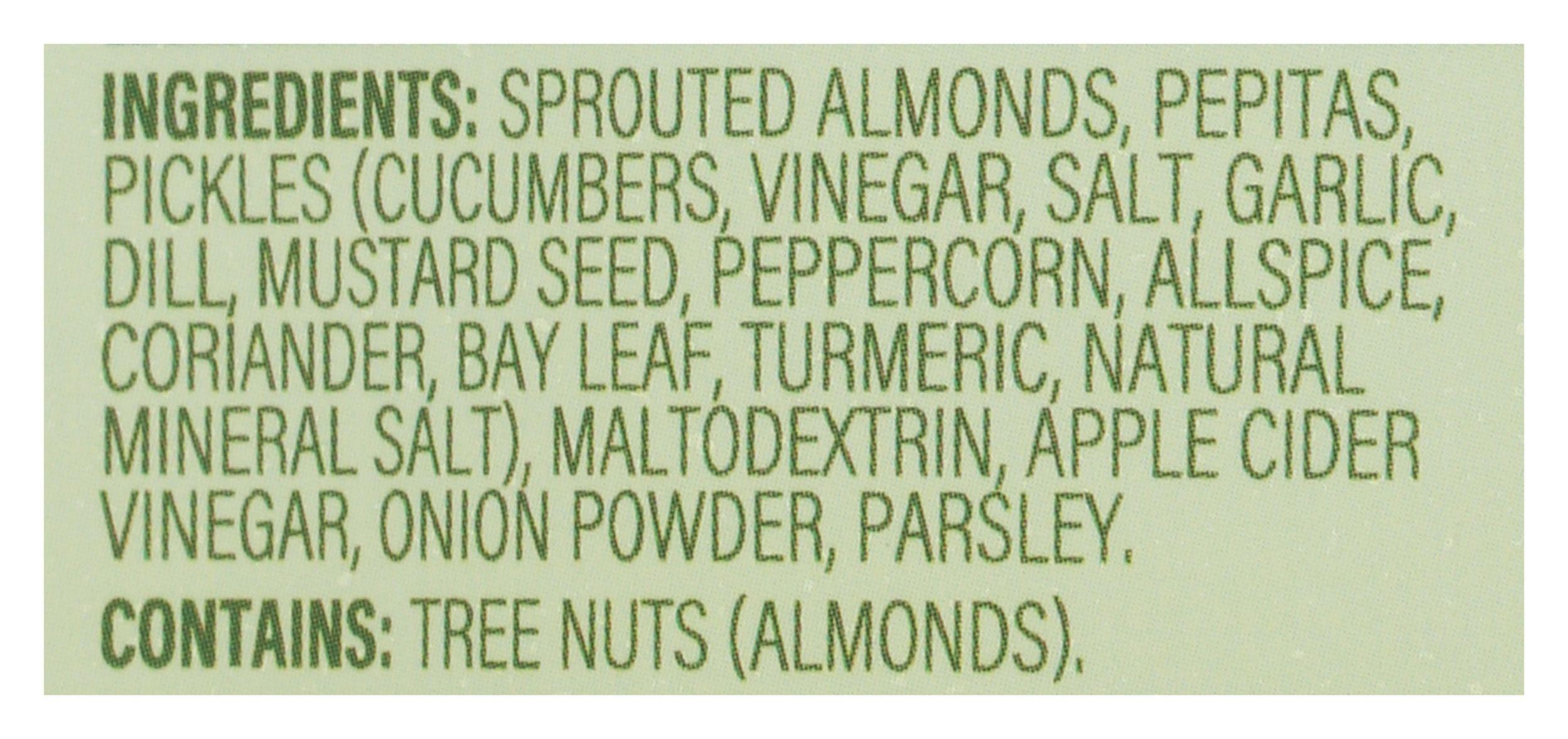 Product gallery 4552258