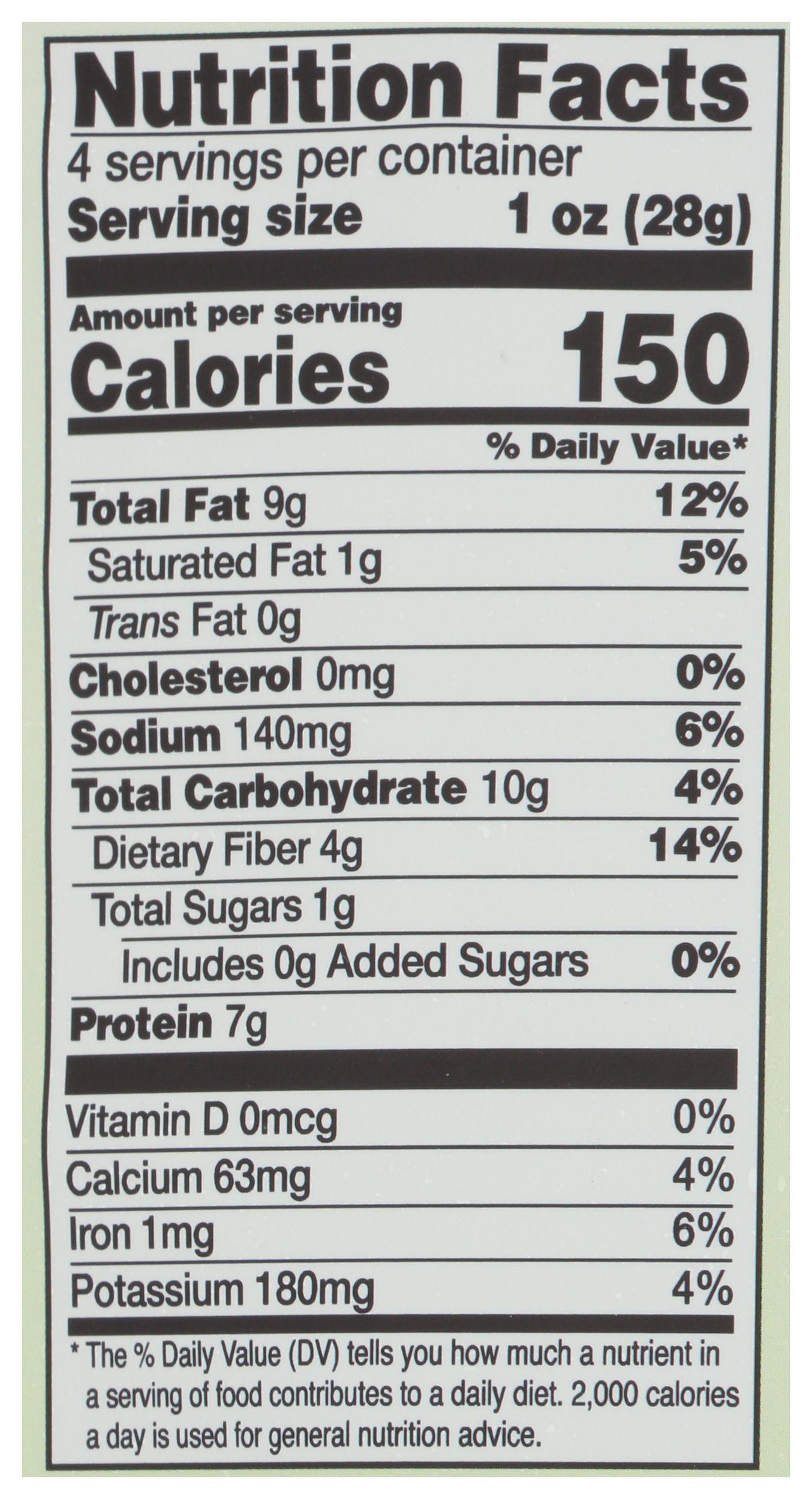 Product gallery 4552255