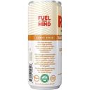 Rise Salted Caramel Oat Milk Nitro Cold Brew Latte, 7 Fluid Ounce -- 12 per case