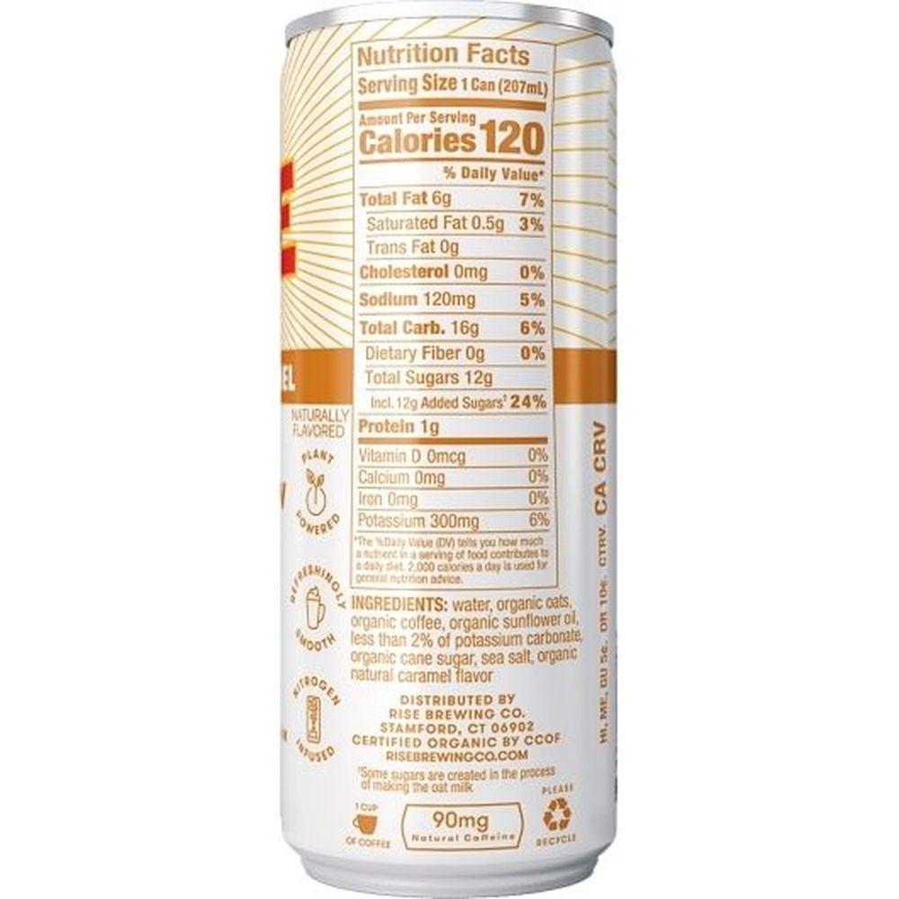 Product gallery 941223154