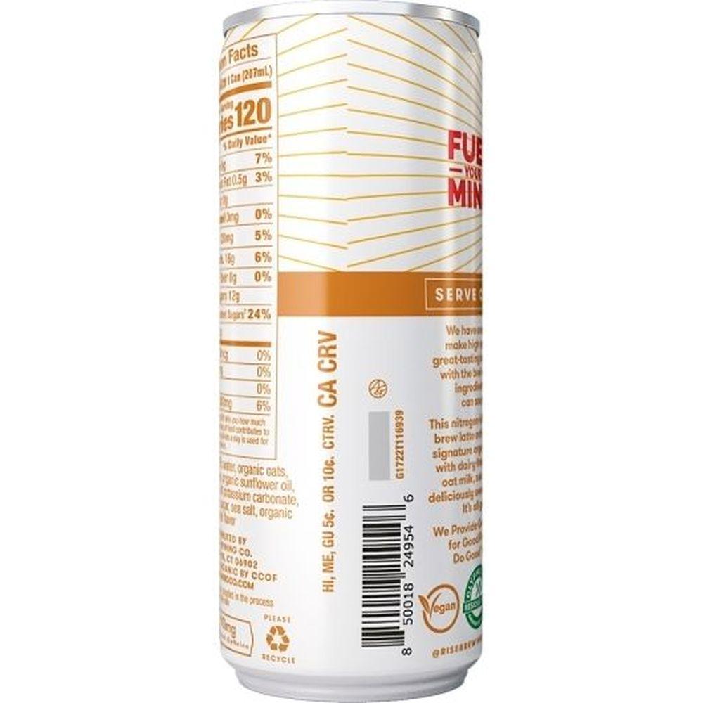 Product gallery 290853863