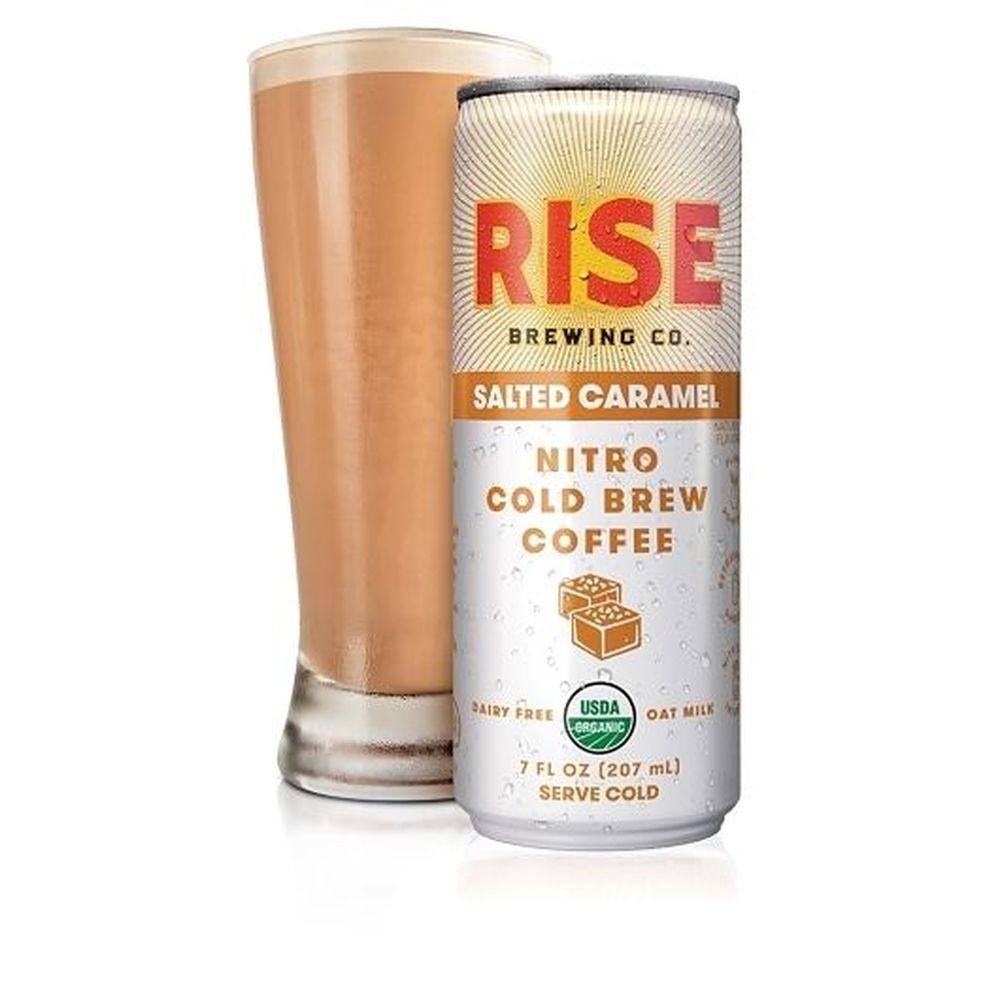 Product gallery 90817413