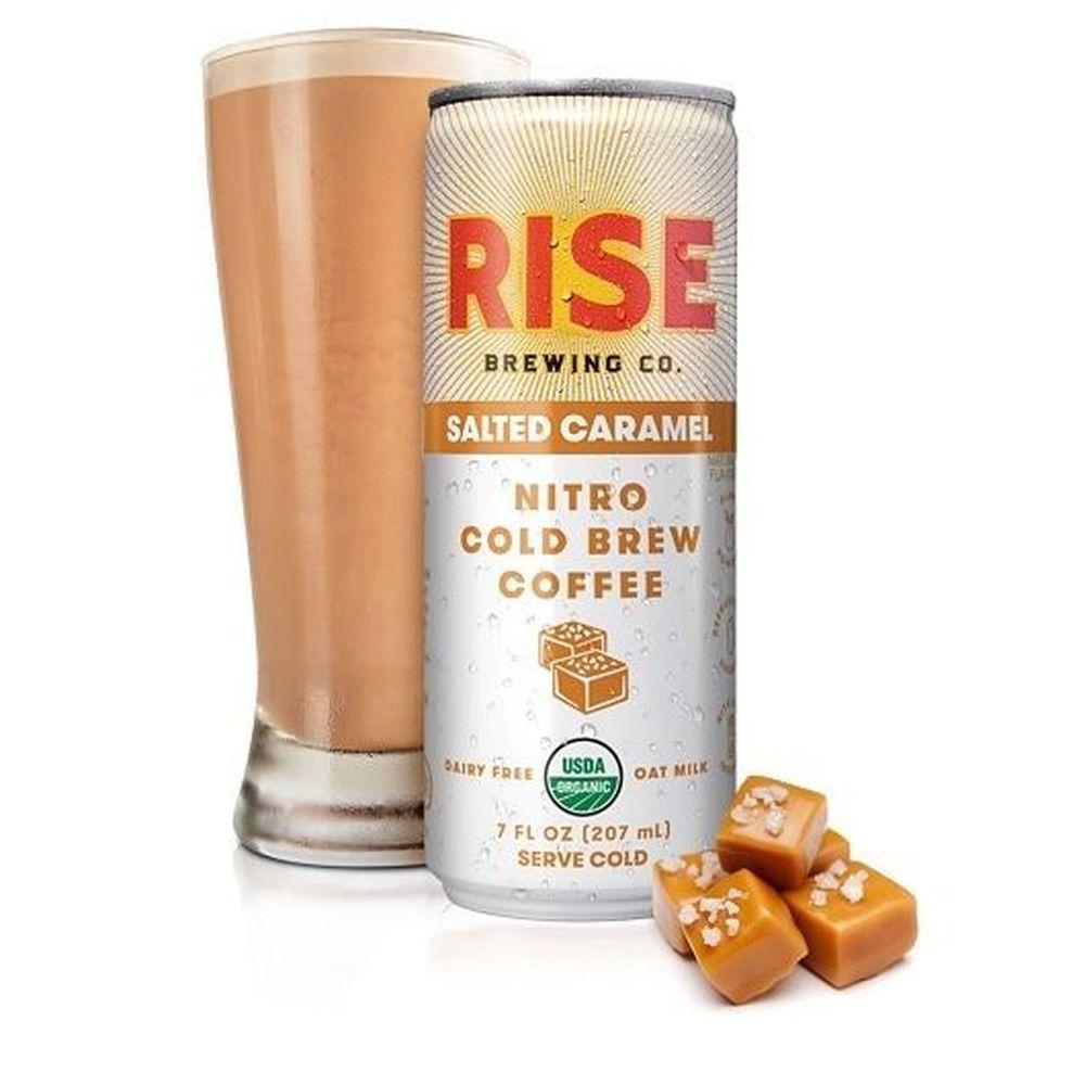 Product gallery 79822216