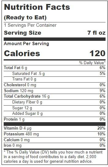 Product gallery 150618138