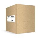 Rise Brewing Shelf Stable Cold Brew Coffee, 384 Fluid Ounce