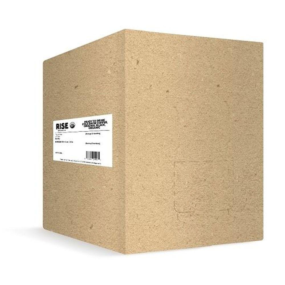 Product gallery 3768918