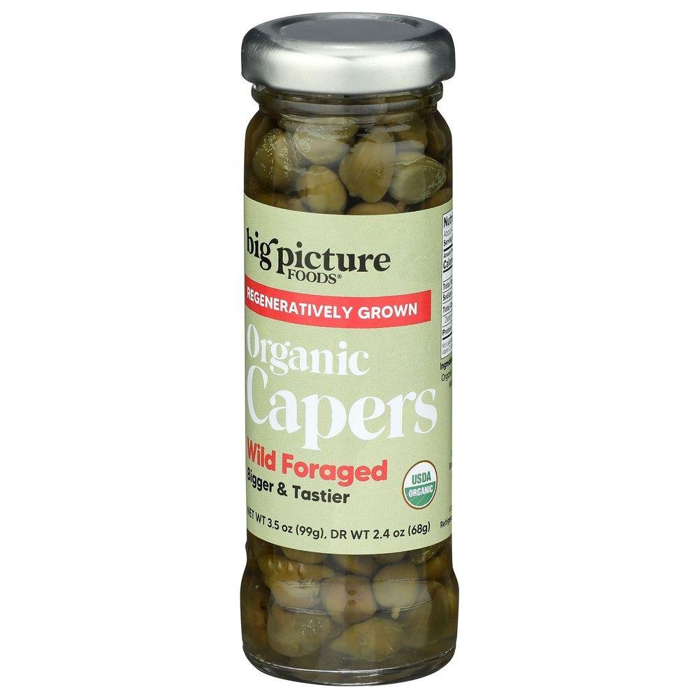 Product gallery 4540498