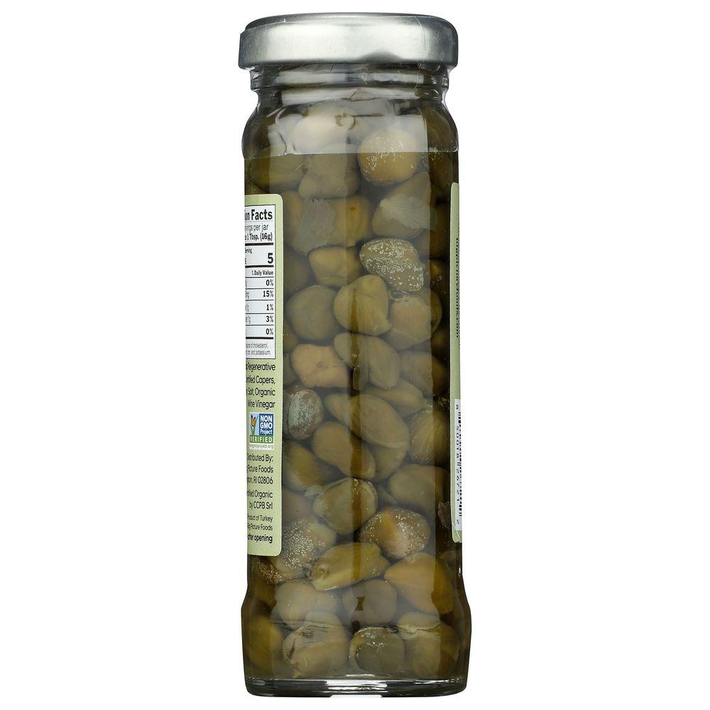 Product gallery 4540501