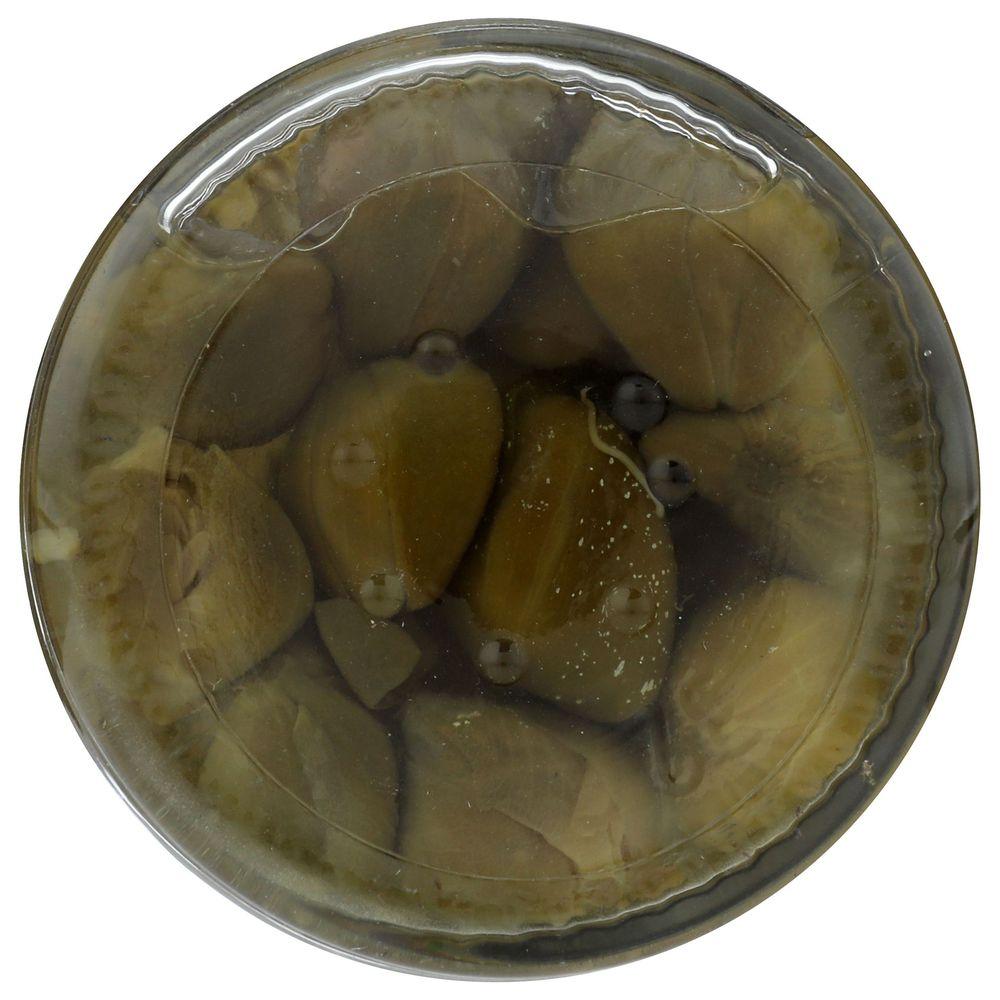 Product gallery 4540504