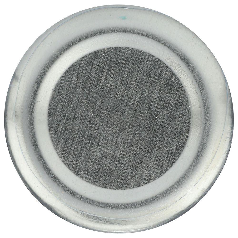 Product gallery 4540516