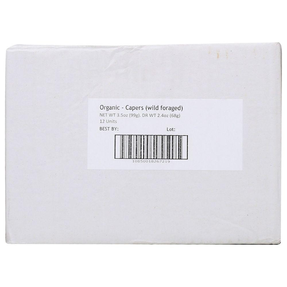 Product gallery 4540519