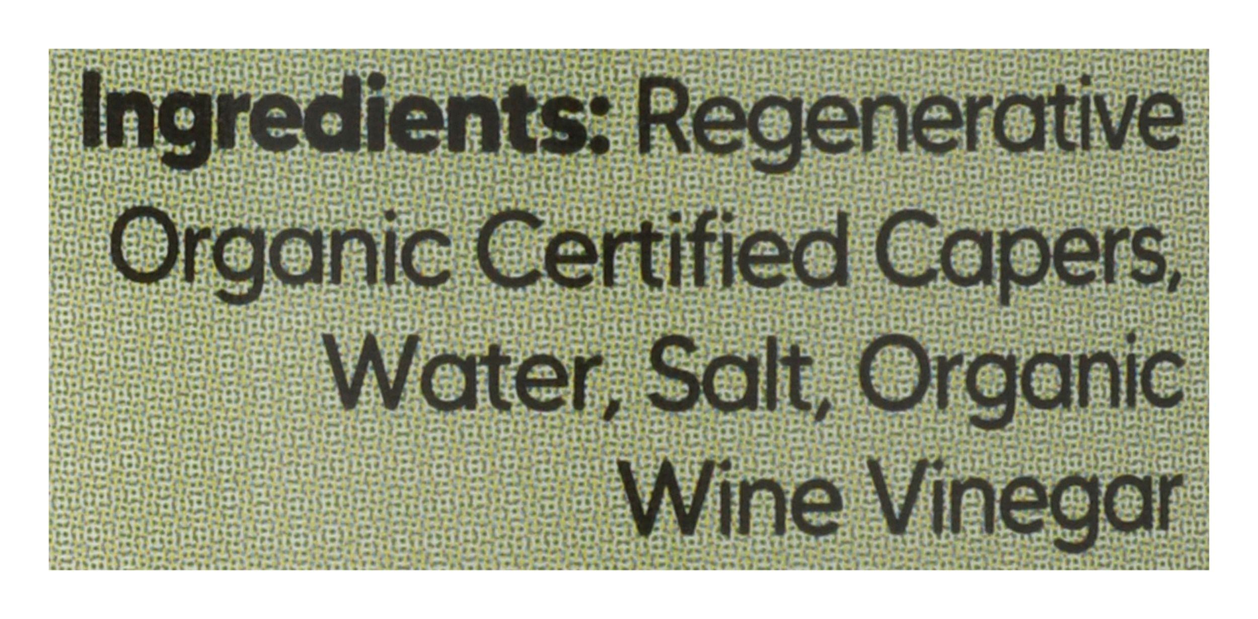 Product gallery 4540525