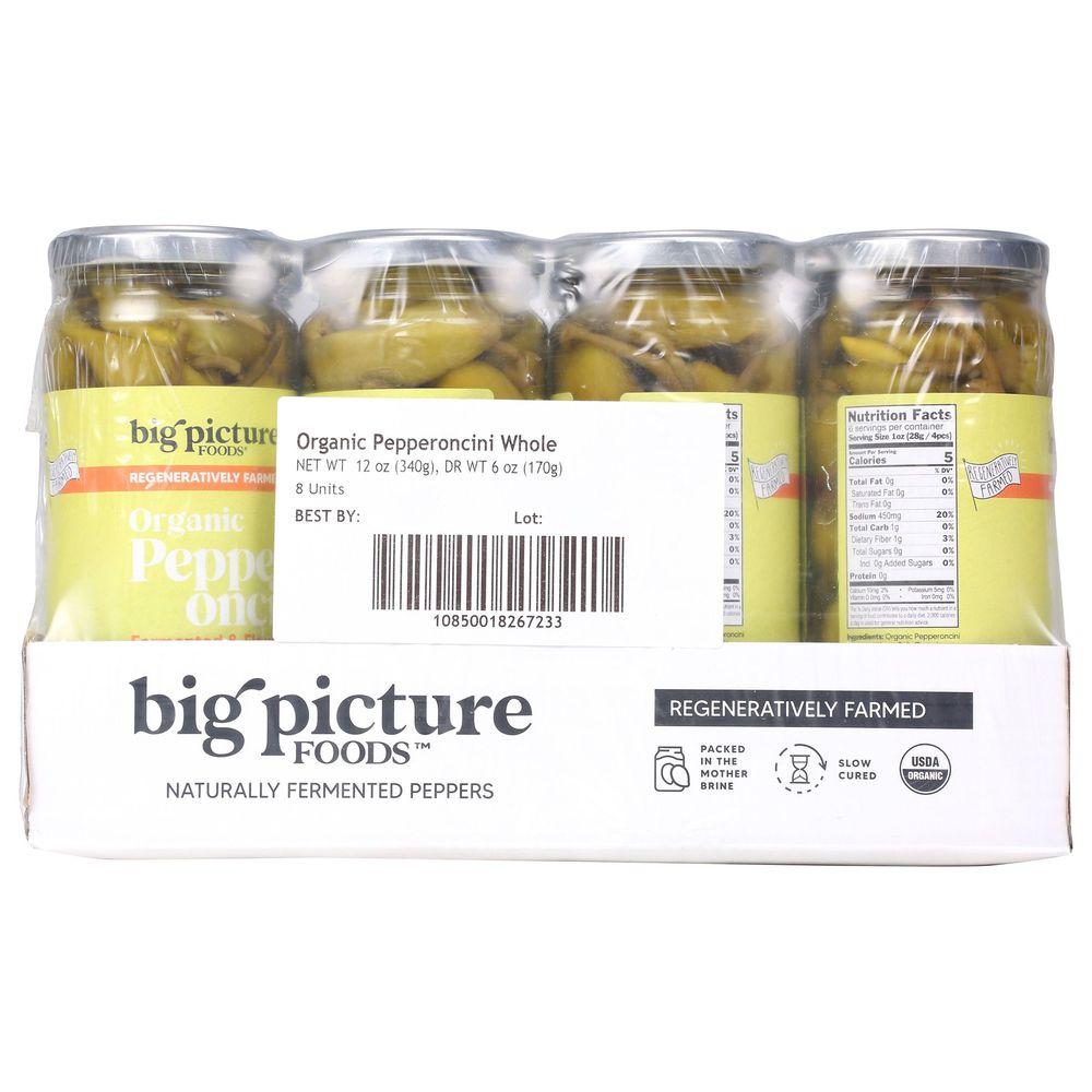 Product gallery 4548916