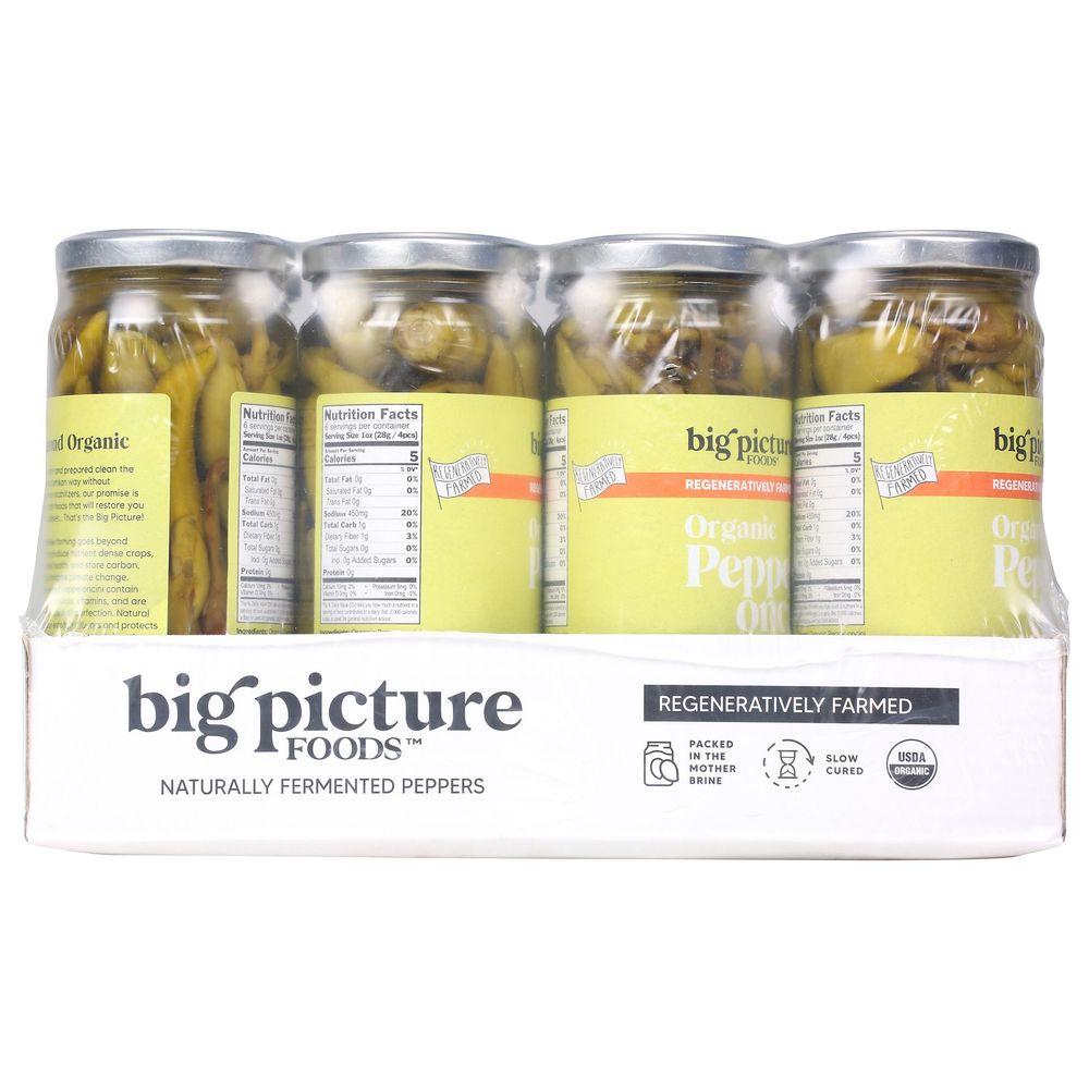 Product gallery 4548919