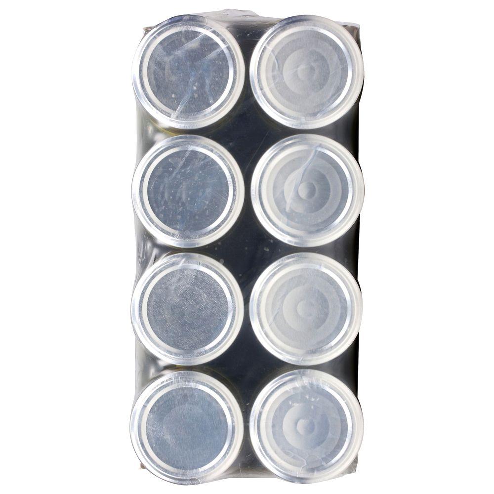 Product gallery 4548922