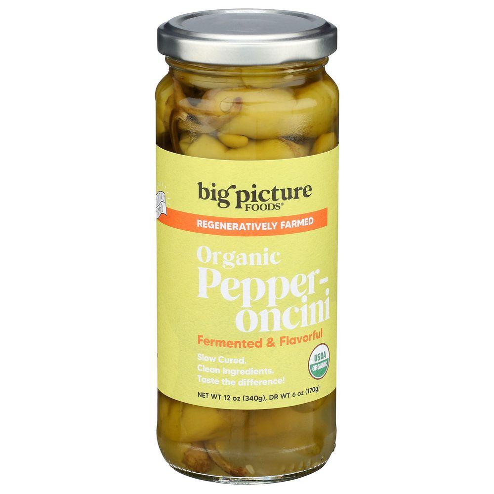 Product gallery 4548886