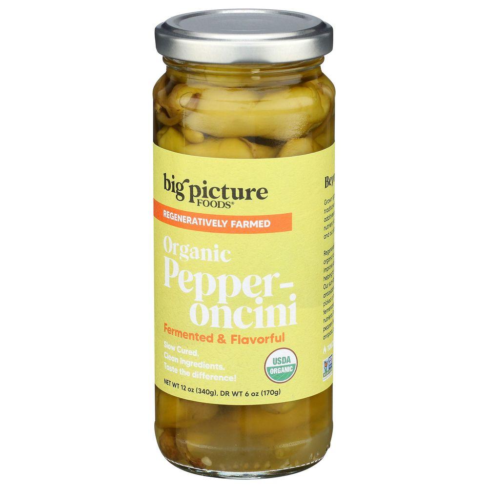 Product gallery 4548889