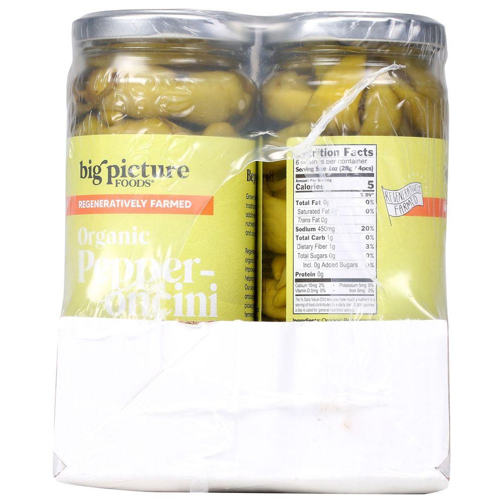 Product gallery 4548910