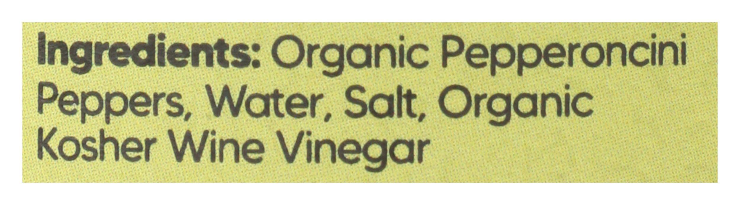 Product gallery 4548931