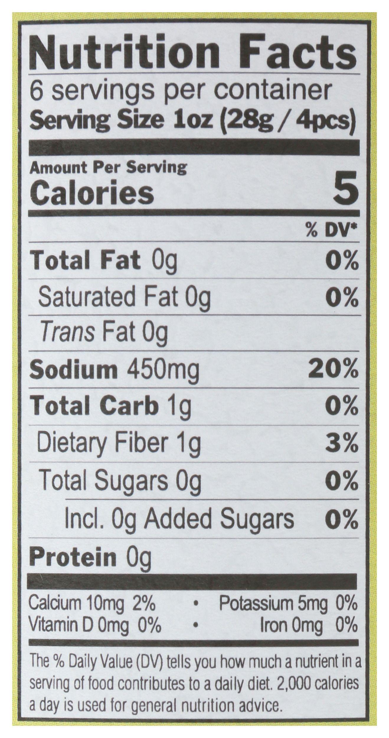 Product gallery 4548928