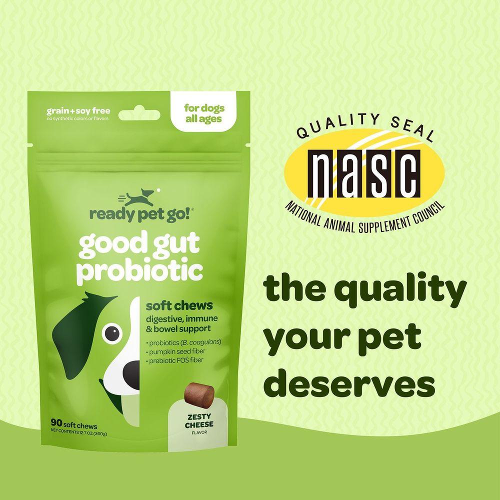 Product gallery 4574551