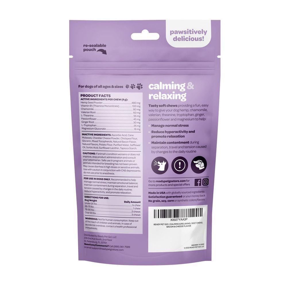 Product gallery 4574539