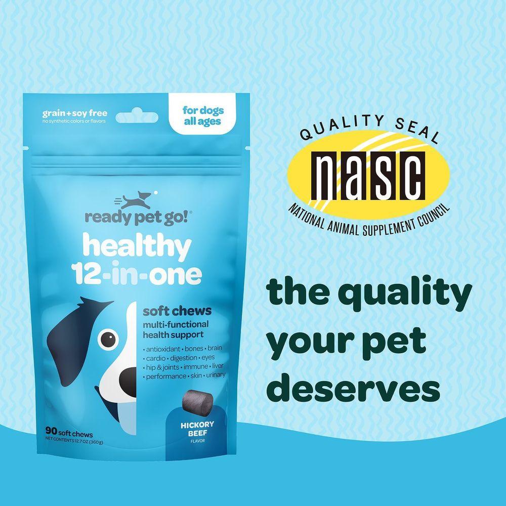 Product gallery 4574560