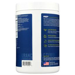 Product thumb gallery 2730067