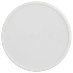 Product thumb gallery 2730073