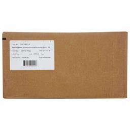 Product thumb gallery 2730076