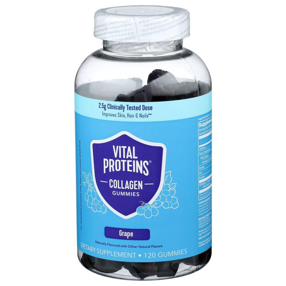 Product gallery 253185133