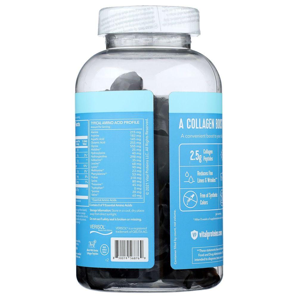 Product gallery 689536403