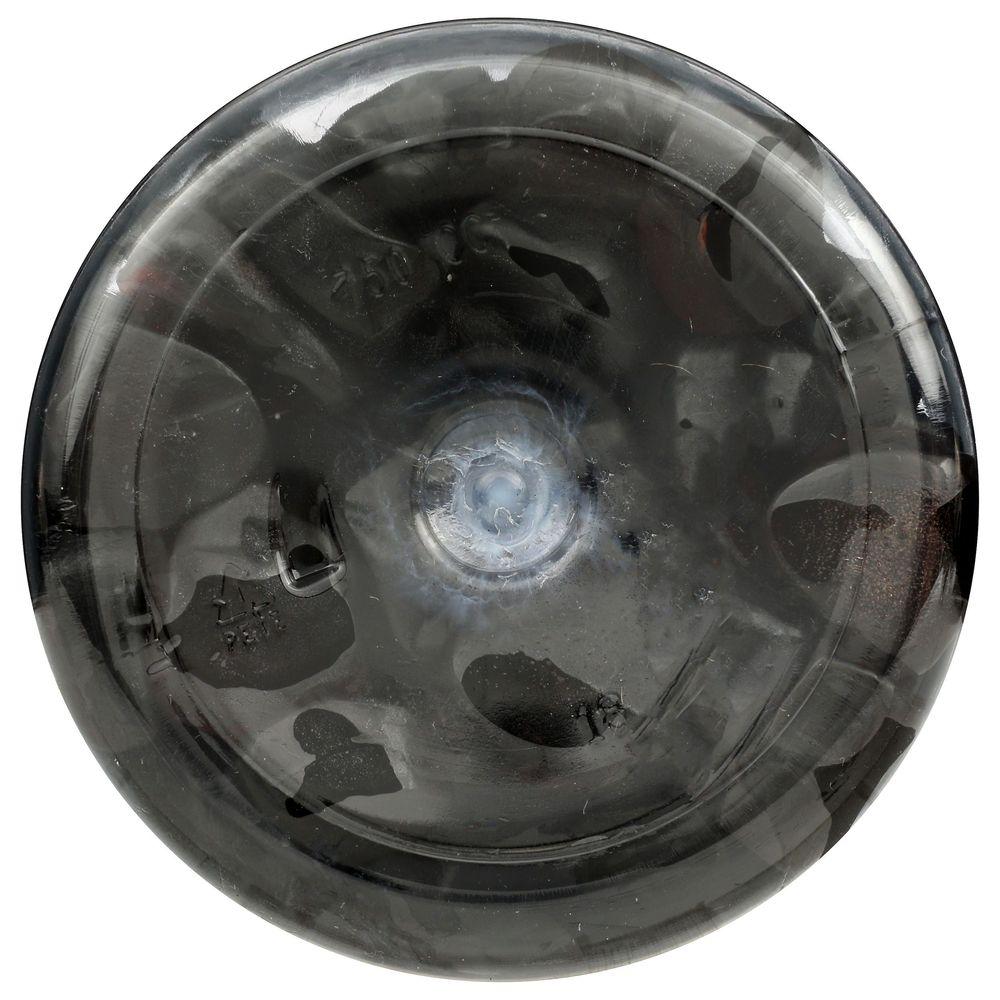 Product gallery 383292027