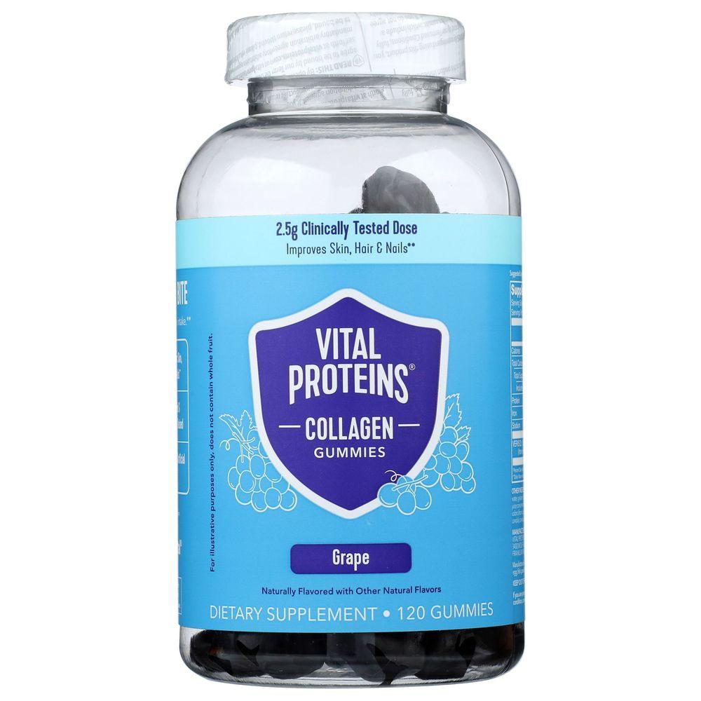 Product gallery 490951500