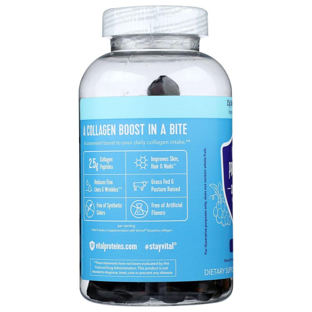 Product gallery 300418773