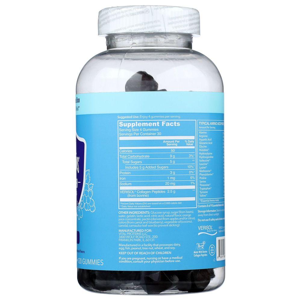 Product gallery 889589407