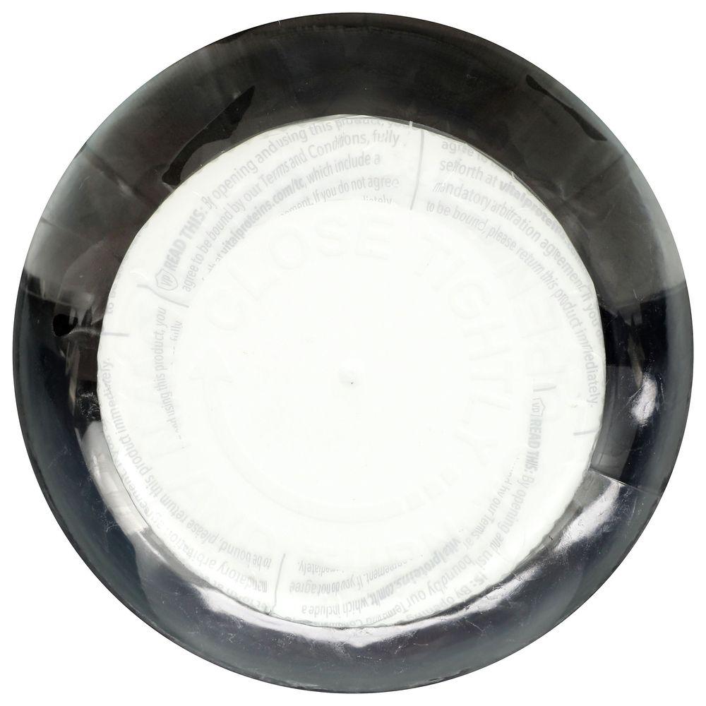 Product gallery 215743255