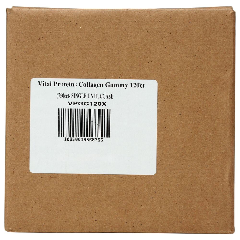 Product gallery 355595774