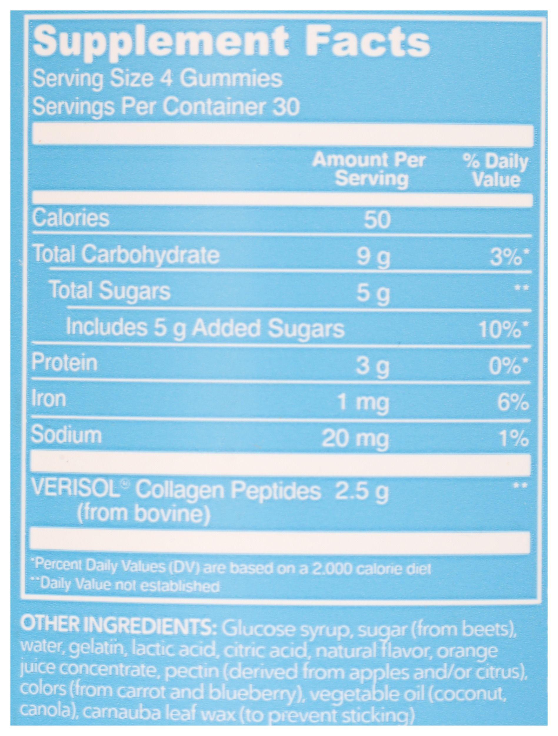 Product gallery 461555731