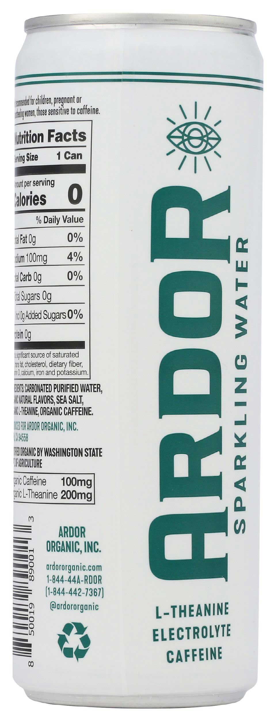 Product gallery 644003643