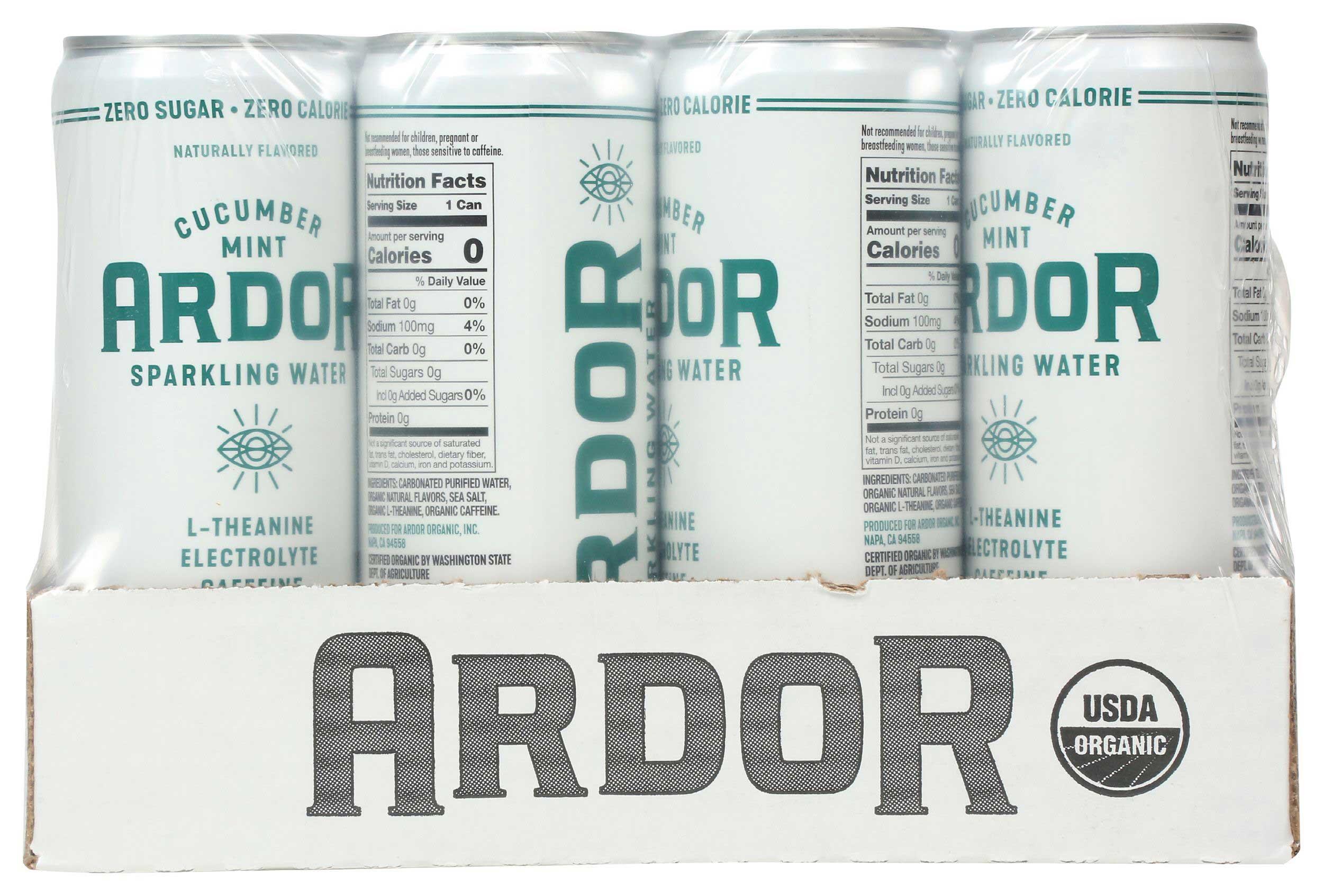 Product gallery 990866530