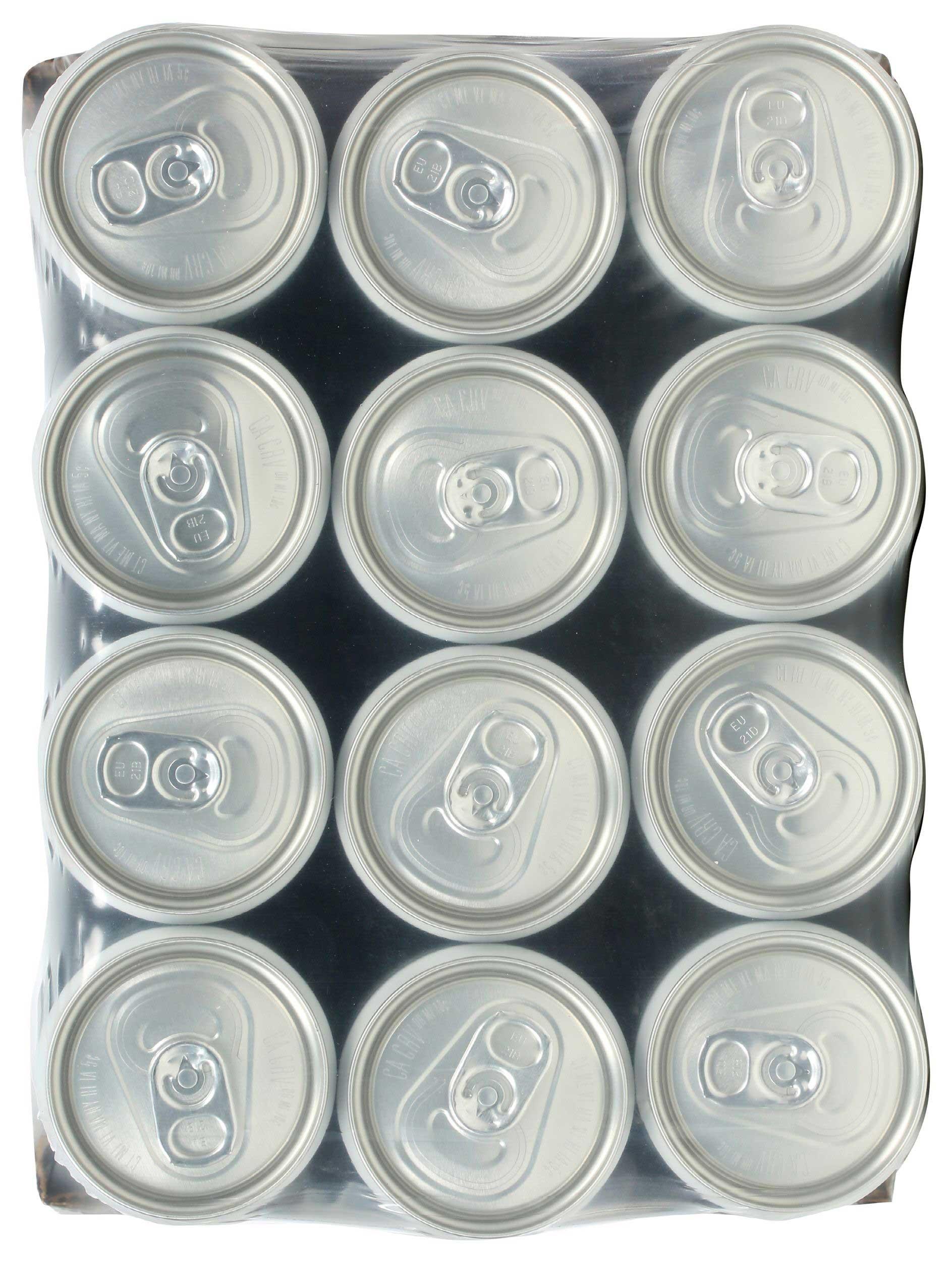 Product gallery 873250677