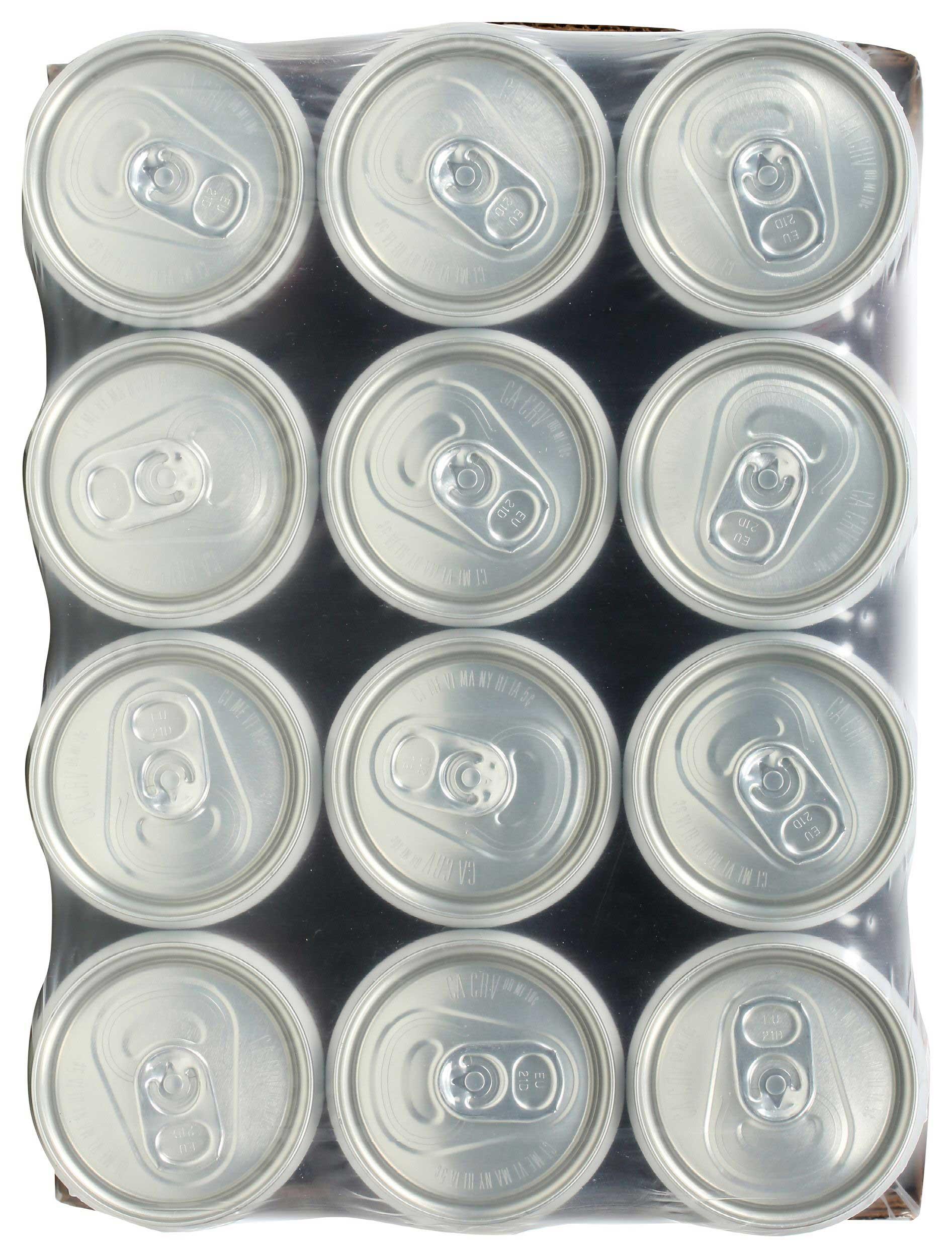 Product gallery 248693218