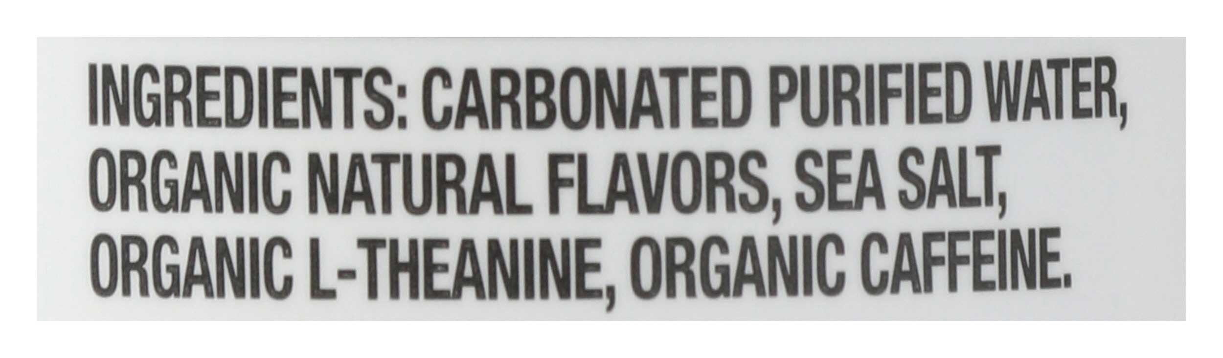 Product gallery 764539747