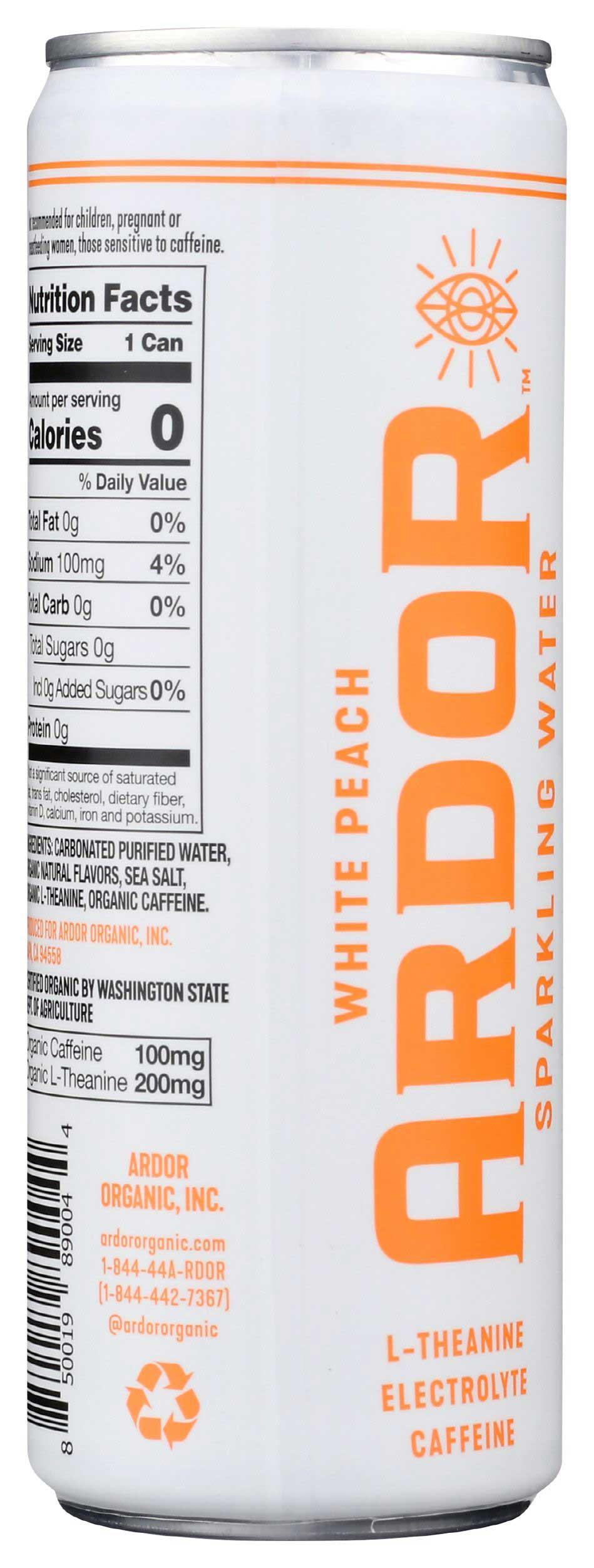 Product gallery 118621795