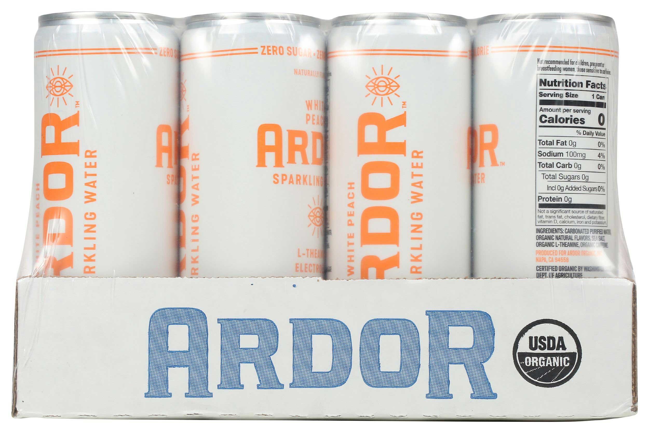 Product gallery 746752240