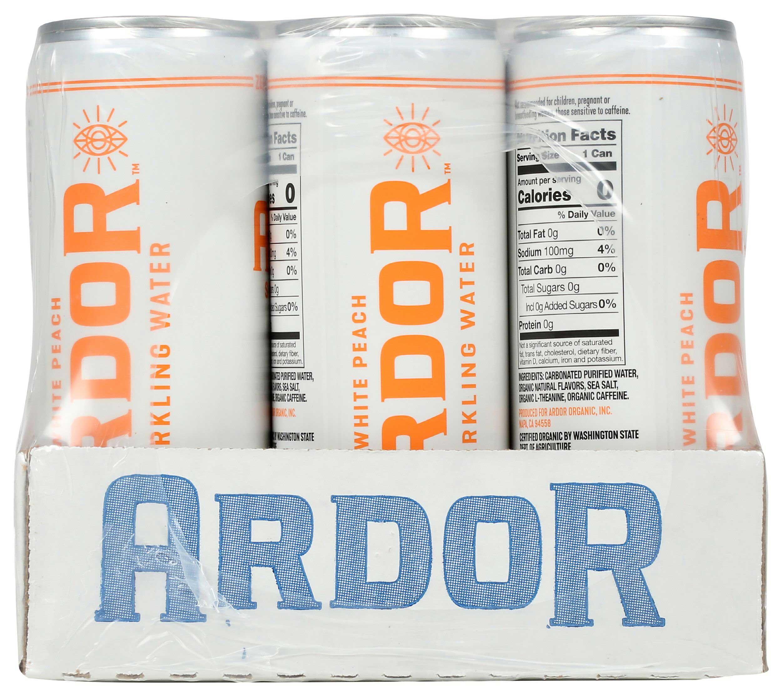 Product gallery 247255756