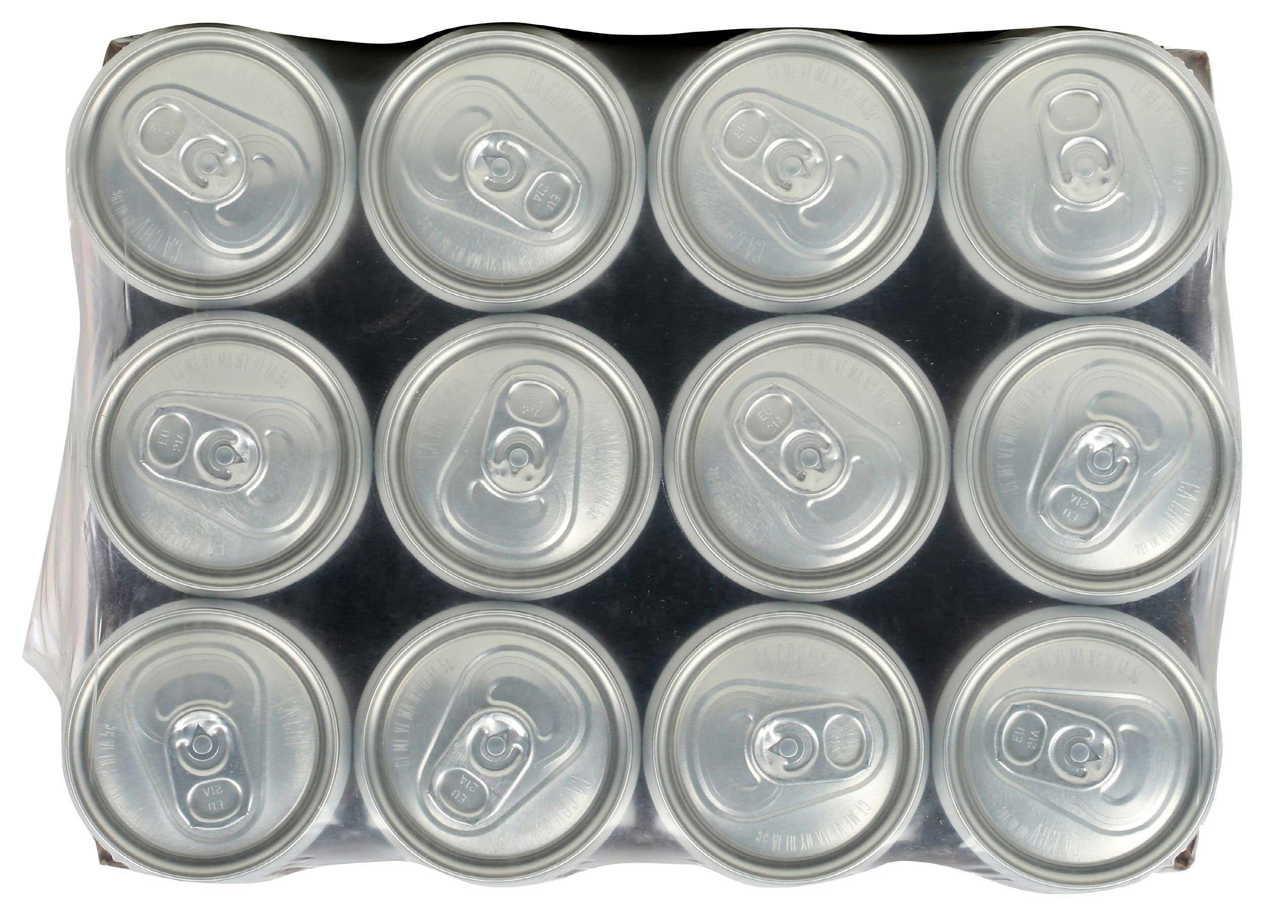 Product gallery 859646244